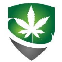 Cannabis Insurance Services logo, Cannabis Insurance Services contact details