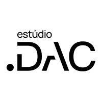 Estúdio DAC logo, Estúdio DAC contact details