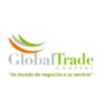 Global Trade Company logo, Global Trade Company contact details