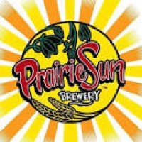 Prairie Sun Brewery logo, Prairie Sun Brewery contact details