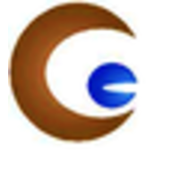 Cosmos Engineering Co logo, Cosmos Engineering Co contact details