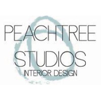 Peachtree Studios logo, Peachtree Studios contact details