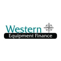 Western Equipment Finance logo, Western Equipment Finance contact details