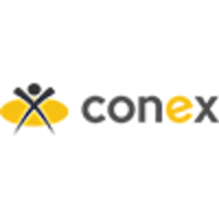 Conex - Tecnologia em Gestão logo, Conex - Tecnologia em Gestão contact details