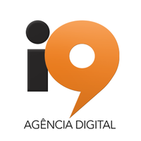 Agência Inove logo, Agência Inove contact details