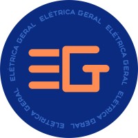 Elétrica Geral Comercial Ltda. logo, Elétrica Geral Comercial Ltda. contact details