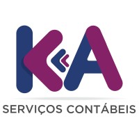 KA Serviços Contábeis logo, KA Serviços Contábeis contact details