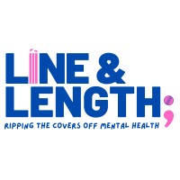 Line & Length logo, Line & Length contact details