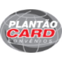 Plantão Card / Droga Bella logo, Plantão Card / Droga Bella contact details