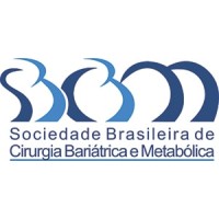 Sociedade Brasileira de Cirurgia Bariátrica e Metabólica (SBCBM) logo, Sociedade Brasileira de Cirurgia Bariátrica e Metabólica (SBCBM) contact details