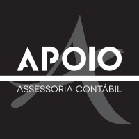 Apoio Assessoria Contábil logo, Apoio Assessoria Contábil contact details