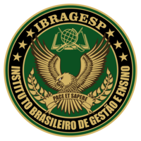 IBRAGESP - Instituto Brasileiro de Gestão e Ensino logo, IBRAGESP - Instituto Brasileiro de Gestão e Ensino contact details