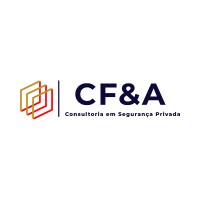 CF&A - Consultoria em Segurança Privada logo, CF&A - Consultoria em Segurança Privada contact details