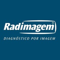 Radimagem logo, Radimagem contact details