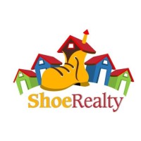 Shoe Realty & Management, Inc. logo, Shoe Realty & Management, Inc. contact details