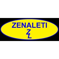 ZENALETI INDÚSTRIA E COMÉRCIO TÊXTIL LTDA logo, ZENALETI INDÚSTRIA E COMÉRCIO TÊXTIL LTDA contact details