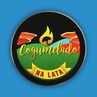 Cogumelado logo, Cogumelado contact details