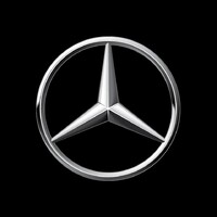 Mercedes-Benz of Winston-Salem logo, Mercedes-Benz of Winston-Salem contact details