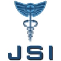 Jones Surgical Instruments logo, Jones Surgical Instruments contact details