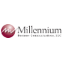 Millennium Business Communications logo, Millennium Business Communications contact details