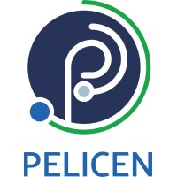 Pelicen Incorporated logo, Pelicen Incorporated contact details