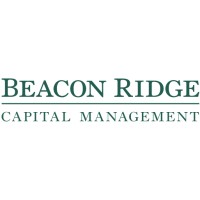 Beacon Ridge Capital Management logo, Beacon Ridge Capital Management contact details