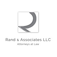 Rand & Associates, LLC. Closing & Title Resources logo, Rand & Associates, LLC. Closing & Title Resources contact details