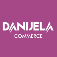 Danijela Commerce d.o.o. logo, Danijela Commerce d.o.o. contact details