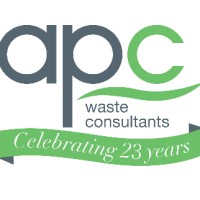 APrince Consulting logo, APrince Consulting contact details