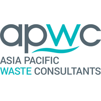 Asia Pacific Waste Consultants logo, Asia Pacific Waste Consultants contact details