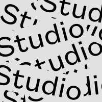 Studio-Studio logo, Studio-Studio contact details