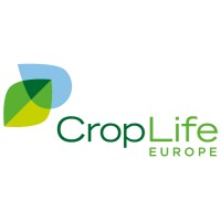 European Crop Protection Association (ECPA) logo, European Crop Protection Association (ECPA) contact details