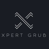 Xpert Grub LLC logo, Xpert Grub LLC contact details