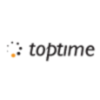 Toptime d.o.o. logo, Toptime d.o.o. contact details