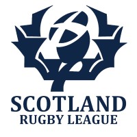 Scotland Rugby League Limited logo, Scotland Rugby League Limited contact details