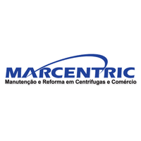 Marcentric logo, Marcentric contact details