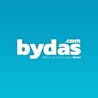 Bydas logo, Bydas contact details