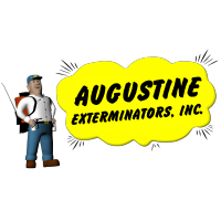 Augustine Exterminators, Inc logo, Augustine Exterminators, Inc contact details