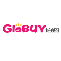 Globuy Trading Limited logo, Globuy Trading Limited contact details