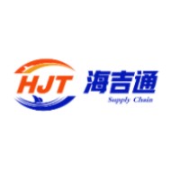 Shenzhen HJT Supply Chain Ltd. logo, Shenzhen HJT Supply Chain Ltd. contact details