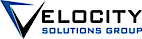 Velocity Solutions Group logo, Velocity Solutions Group contact details