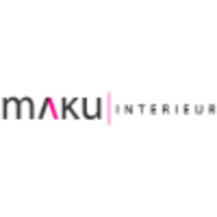 Maku Interieur logo, Maku Interieur contact details