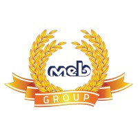 MEB METAL A.Ş. logo, MEB METAL A.Ş. contact details