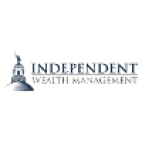 Independent Wealth Management - logo, Independent Wealth Management - contact details