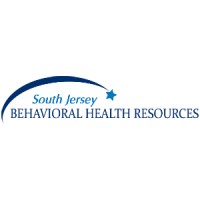 South Jersey Behavioral Health Resources logo, South Jersey Behavioral Health Resources contact details