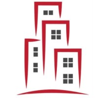 Local Real Estate Group logo, Local Real Estate Group contact details