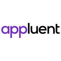 Appluent Business Solutions logo, Appluent Business Solutions contact details