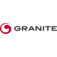 Granite Service Inc logo, Granite Service Inc contact details