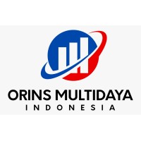 PT Orins Multidaya Indonesia logo, PT Orins Multidaya Indonesia contact details