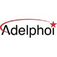 Adelphoi logo, Adelphoi contact details